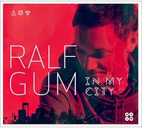 Gum, Ralf - In My City