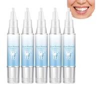Gum Repair Gel, Gum Protect Remineralizing Gel, Teeth Instant Soothing G/el, Teeth Whitening Essence Pen Teeth Whitening Essence Pen, Active Repair Toothpair, Gum Repair Toothpair Suave Retraso Gu/m