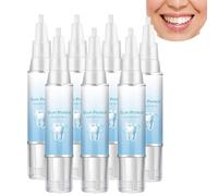 Gum Repair Gel, Gum Protect Remineralizing Gel, Teeth Instant Soothing G/el, Teeth Whitening Essence Pen Teeth Whitening Essence Pen, Active Repair Toothpair, Gum Repair Toothpair Suave Retraso Gu/m