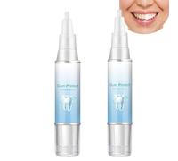 Gum Repair Gel, Gum Protect Remineralizing Gel, Teeth Instant Soothing G/el, Teeth Whitening Essence Pen Teeth Whitening Essence Pen, Active Repair Toothpair, Gum Repair Toothpair Suave Retraso Gu/m