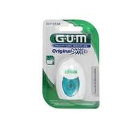 Gum Seda Dental Original White 30 Metros - Limpieza Dental