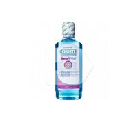 GUM® Sensivital 500 ml