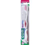 Gum Sensivital Cepillo de Dientes 509