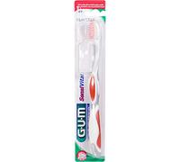 Gum sensivital Cepillos de Dientes, extraweich, micro-fina cerdas