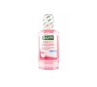 GUM Colutorio Sensivital+ 300 ml