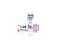 GUM® Sensivital gel dental 75 ml