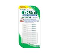 Gum Soft Picks 632 x 40 unidades