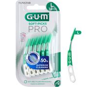 GUM Soft-Picks PRO