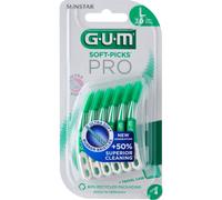 GUM Soft-Picks PRO