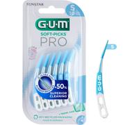 GUM Soft-Picks PRO
