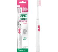 Gum Sonic Sens Cepillo Dental Spazz 1 ud