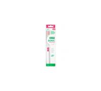 Gum Sonic Sensitive Cepillo 1 ud