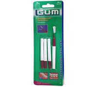 GUM Trav-Ler 1,4 1612 - Lote de 6