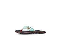 GUMBIES Chanclas Originales menta | 39