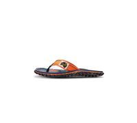 GUMBIES Chanclas Originales naranja | 39