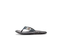 GUMBIES Chanclas Originales para Hombre gris | 44