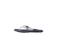 GUMBIES Chanclas Originales para Mujer azul oscuro | 41