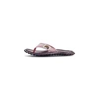 GUMBIES Chanclas Originales para Mujer rosa | 37