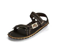 Sandalias Gumbies Tracker 45
