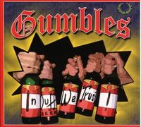 Gumbles - In duff we trust