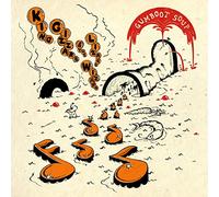 Gumboot Soup [Vinilo]