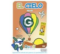 Gumfi 2: El Cielo (0 a 4 años)