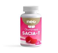 Gummies Sacia