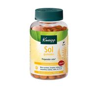 Gummies Sol