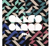 Gummihz - Alles Claap Vol.1