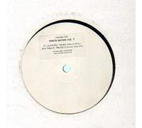 GummiHz - Mobilee Back To Back Remix Series Vol 01