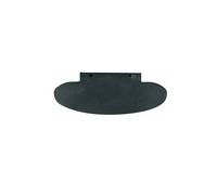 Gummiklappe AEG 407140255/8 Ventilklappe Aspirador de Trineo Aspirador