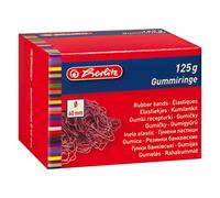 Gummiringe 125g 60mm