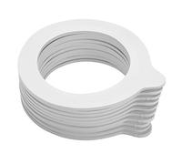 Gummiringe 65x90 10er