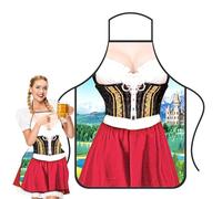 Gummiringe für Darts - Set mit 100 Verschleißfesten en, Rutschfeste Dichtung für Stabilen Halt, Inklusive Werkzeug zur Montage | Ideal für 2BA Metall-Dartschäfte, Spieler, Turniere, Hobby, Club