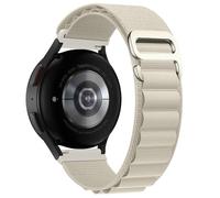 GUMMMY Correa de nailon de 20mm y 22mm para Huawei Watch GT GT2 GT3 de 42 y 46mm, pulsera de reloj inteligente GT 2 Pro GT3 Pro de 46 y 43mm(Star,22mm)