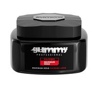 Gummy Gel per capelli, Attesa massima e look estremo 16,9 once