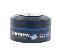 Gummy Cera Capilar Fijación Fuerte 150 ml