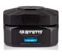Gummy Professionel Hair Gel Wax 220 ml
