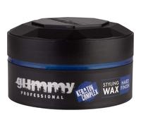 Gummy Cera Capilar Fijación Fuerte 150 ml