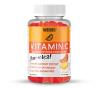 GUMMY VITAMIN C 84 GUMMIES Talla única