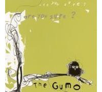 Gumo - Are You Sure?