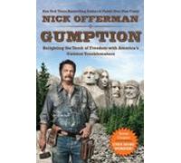 Gumption (ebook)