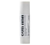 GUN ANA - UV Stick SPF 50 - Crema solar - cara 9.5 g