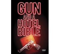 Gun And A Hotel Bible [USA] [DVD]