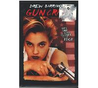 Gun Crazy [USA] [DVD]