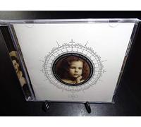 GUN, NUMBER ONE - PROMISES FOR THE IMPERFECT