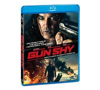 Gun Shy - Eroe Per Caso [Blu-ray]