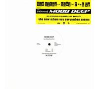 Gun Sling (Rude Boy) / Shot The F**k Up