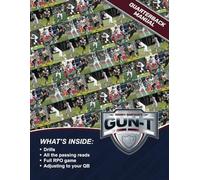 Gun T System - QB Manual (Gun T Position Manuals)