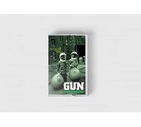 Gun - The Calton Songs (MC) [Casete]
